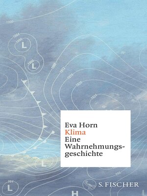cover image of Klima